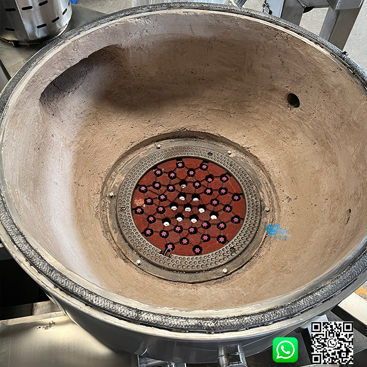 peanut bar making machine,peanut brittle candy cooking mixer,energy bar cereal bar making pot machine