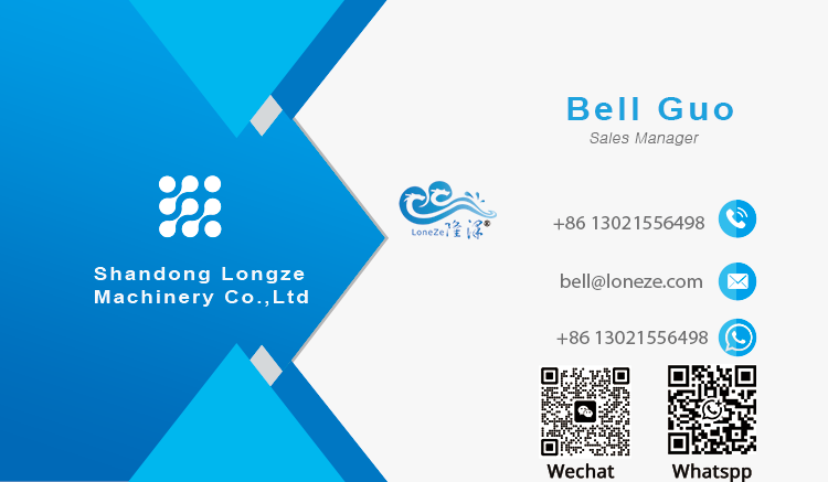 spices mixer machine, flour cooking machine,powder cooking kettle