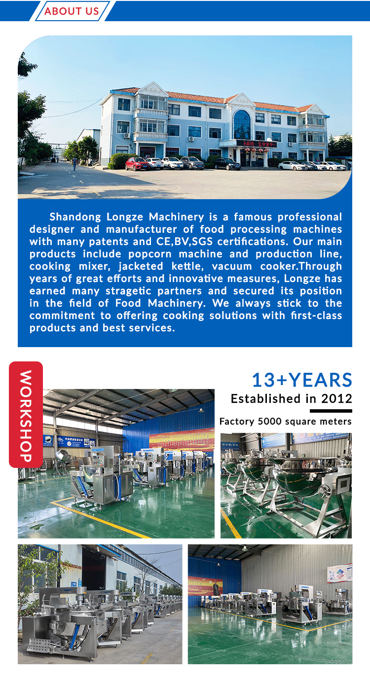 high pressure cooker, industrial pressure kettle,automatic high pressure cooking pot