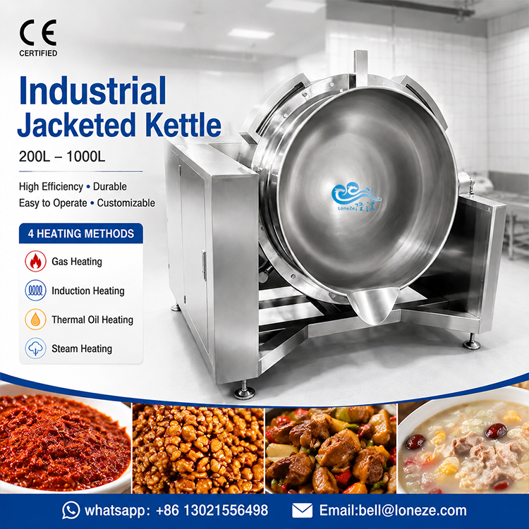 Whatsapp/Wechat/Tel:+86 13021556498 Email:bell@loneze.com