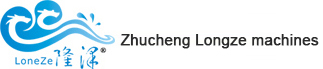 Zhucheng Long Ze Machinery Co., Ltd.