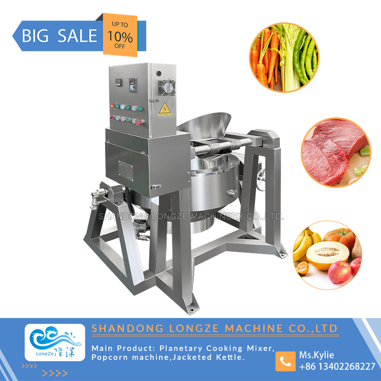 Stainless Steel Vegetable Washing Blanching Cooling Machine, Potato Chips Frying Blanching Machine,Commercial Fruit Vegetable Steam Blanching Machine