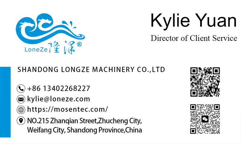 industrial biryani maker, biryani cooking mixer, multifunctional cooking mixer