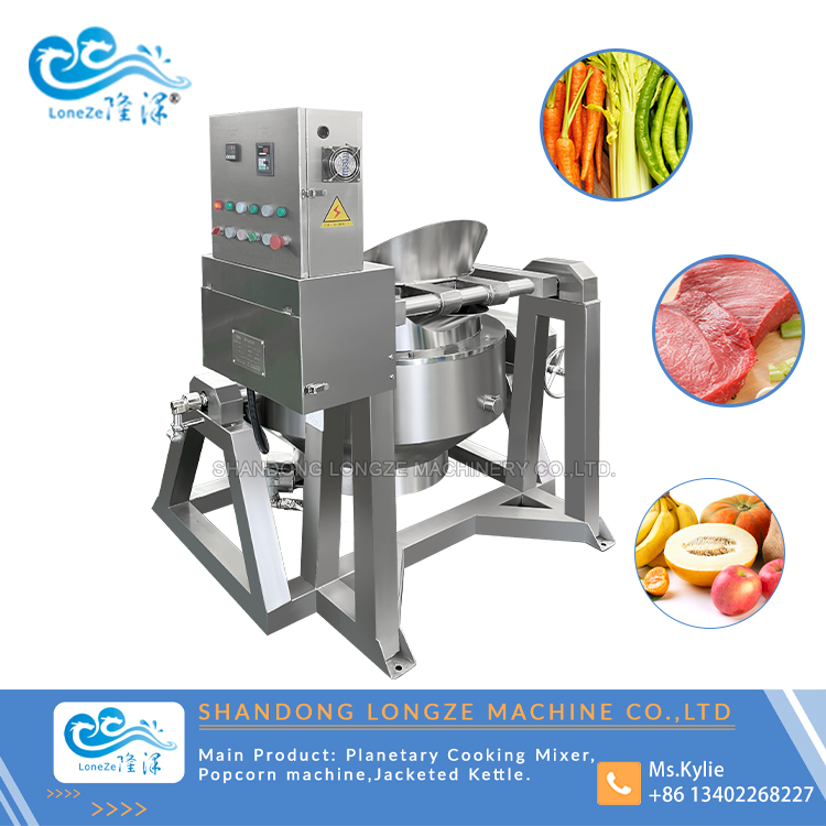 mushroom blanching machine,continuous almond blanching machine,fruit and vegetable blanching equipment