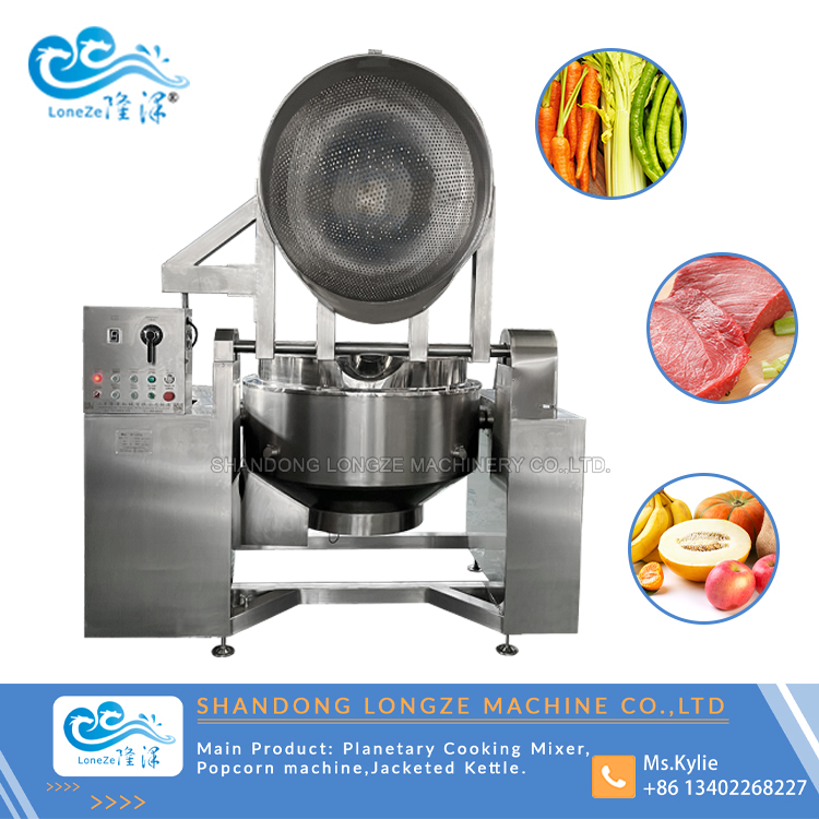 vegetable blanching equipment,industrial automatic blanching machine,food vegetable fruit blanching pot machine