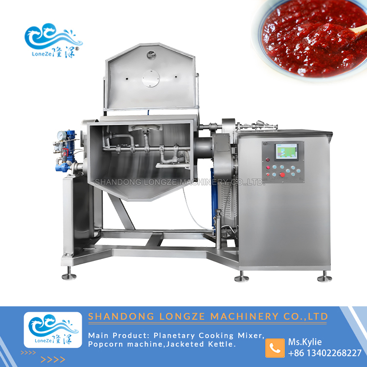 horizontal mixer machine，industrial horizontal mixer，cooking mixer machine