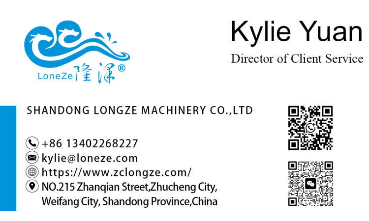 commercial drum stir fry machine, industrial intelligent stir fry equipment, non-stick rice cooking machine
