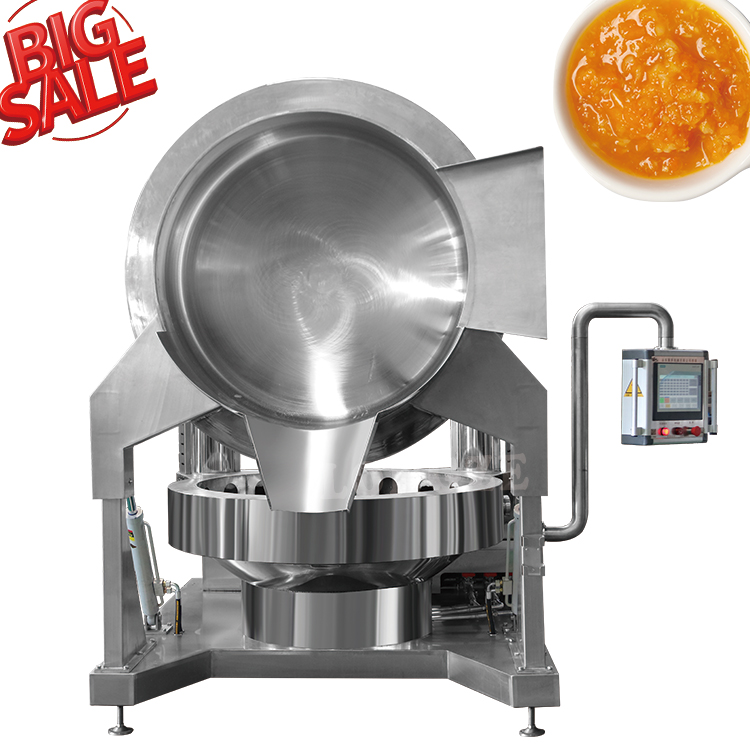 Planetary Cooking Mixer Machine[UNK] Commercial Planetary Cooking Mixer Machine[UNK] Multi-claw Cooking Mixer Machine Manufacturer