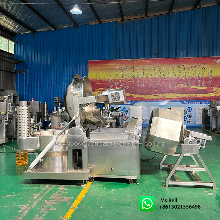 nuts coated machine, sugar coating machine,nuts coated processing line