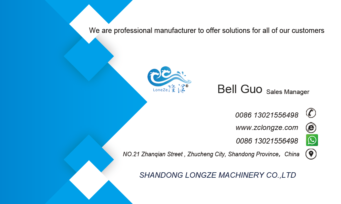 nuts coated machine, sugar coating machine,nuts coated processing line