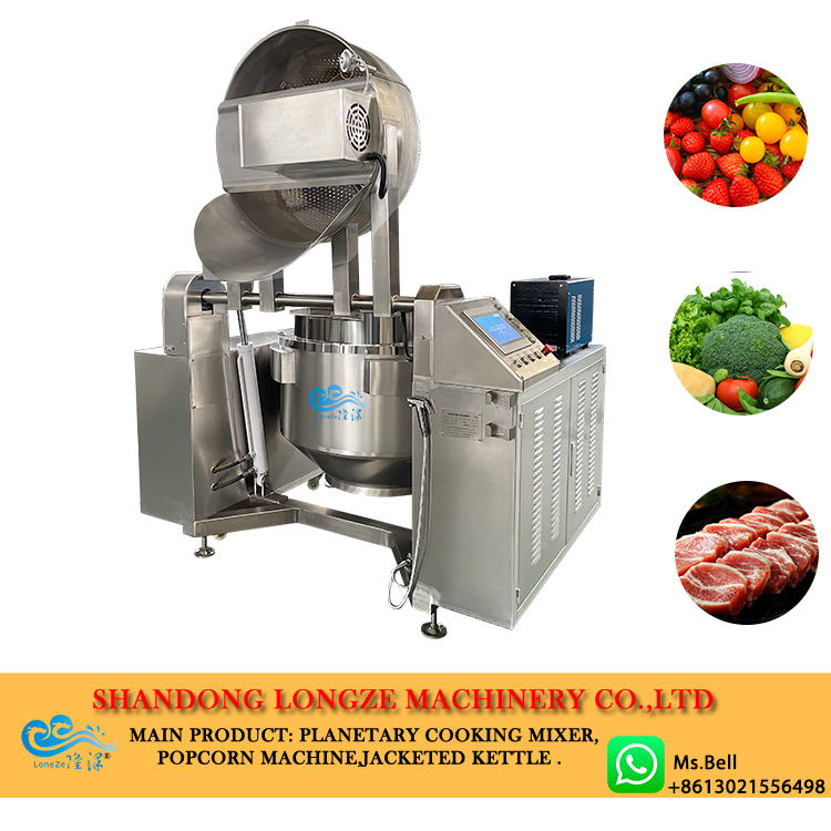 vegetables blanching machine, industrial blanching machine for meat,automatic blanching machine