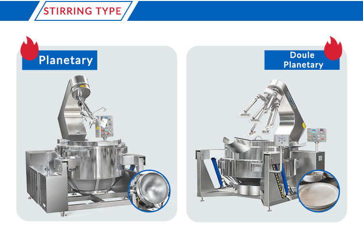 automatic caramel making machine,caramel sauce commercial cooking mixer,industrial caramel sauce cooking mixer machine