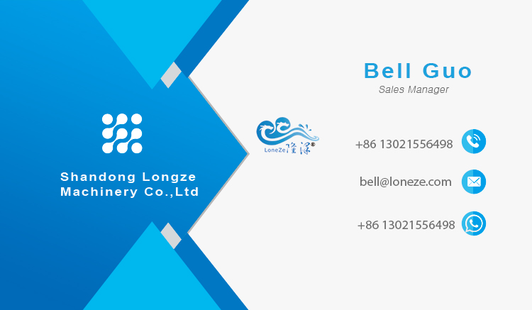 Sambal paste cooking pan, Sambal cooking mixer machine,industrial Sambal sauce making machine mixer