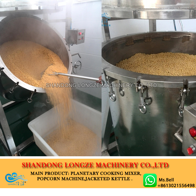 industrial pressure cooker, commercial high capacity pressure cooker, industrial pressure cooker price