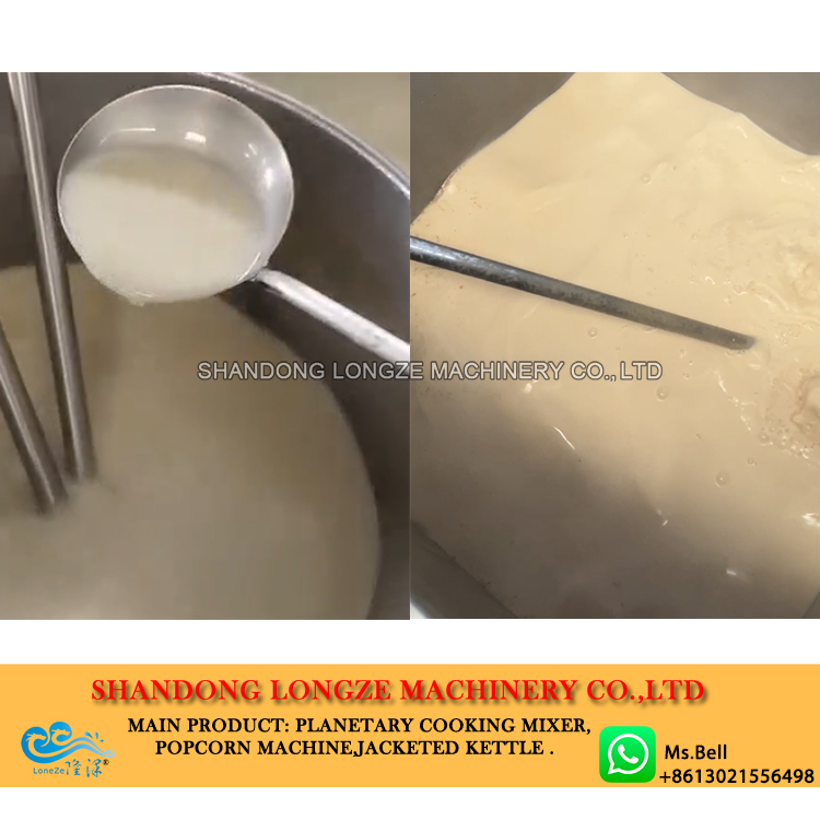 industrial pressure cooker, commercial high capacity pressure cooker, industrial pressure cooker price