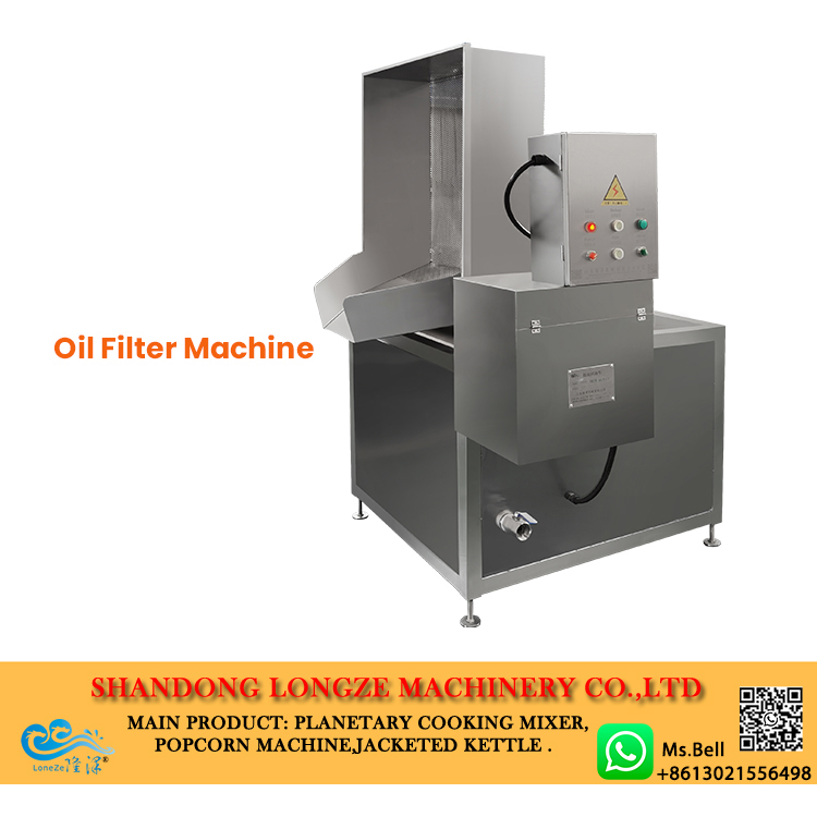 peanuts sugar coating machine,nuts caramelized machine, automatic nuts coated production line