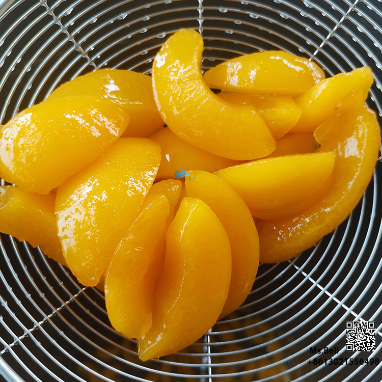sugar dipping machine, candied fruit cooking pot, vacuum sugar dipping pot