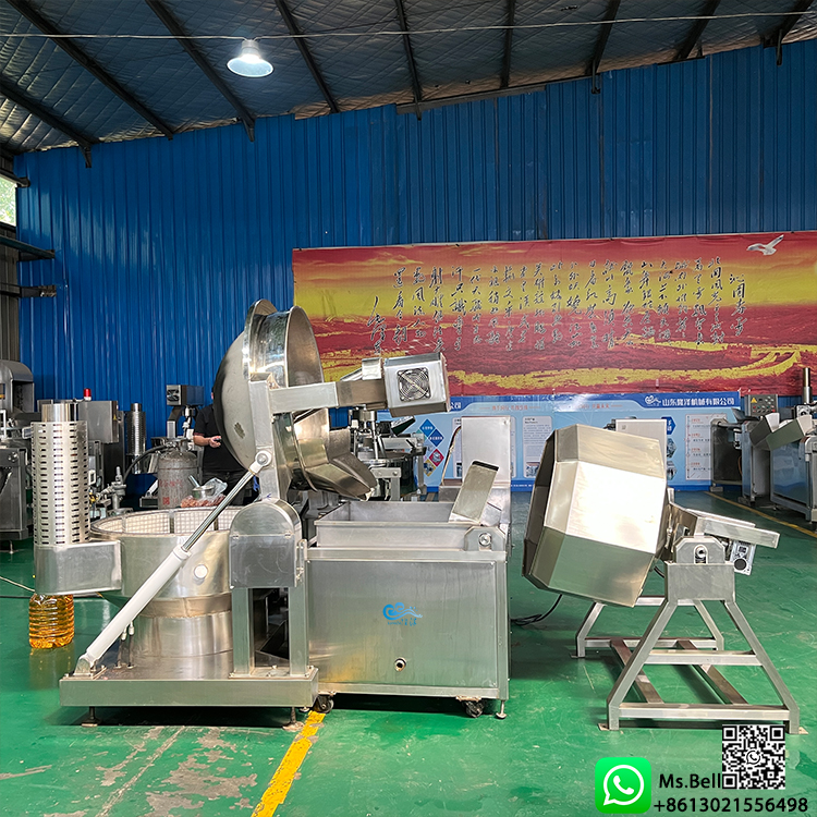 nuts coated machine,caramelized walnuts peanuts cooker,sugar coated nuts equipment