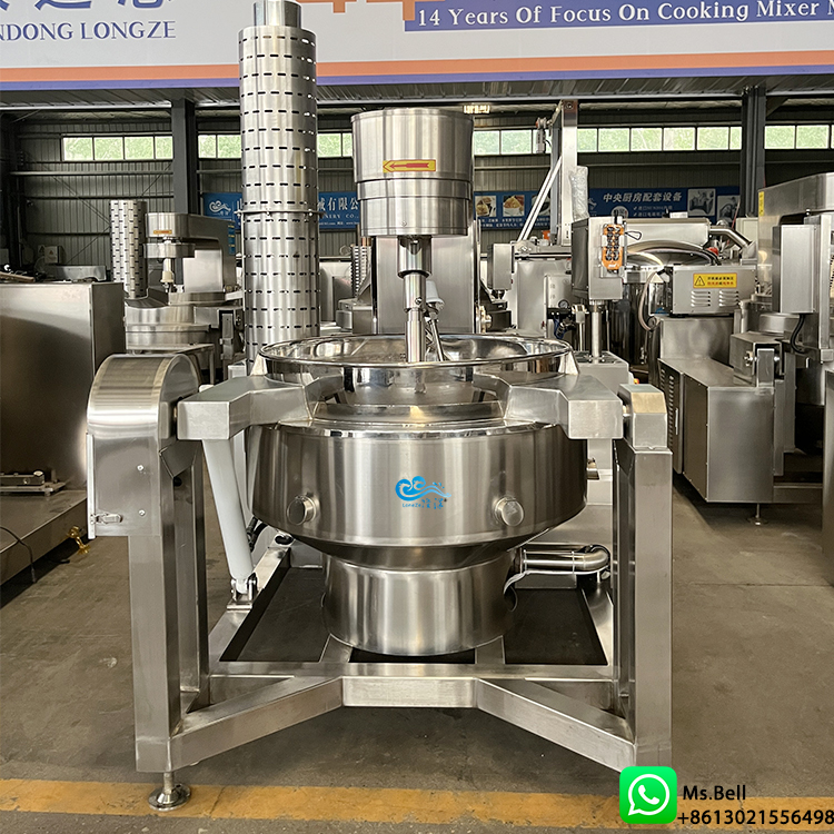 nut bar cooking mixer machine,peanut bar making machine,automatic peanut candy cooking machine