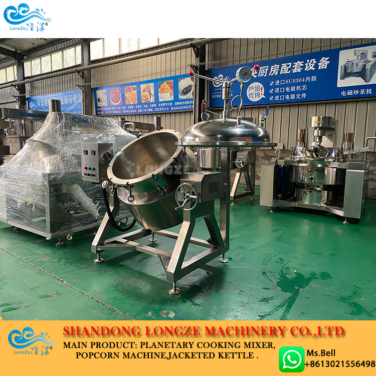 industrial pressure cooker supplier,high pressure cooking pot, automatic high pressure kettle